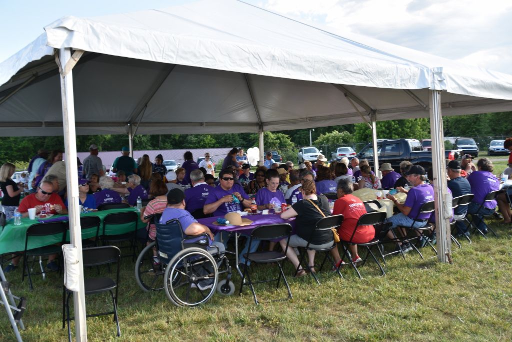 Relay for Life 2019 (31).jpg